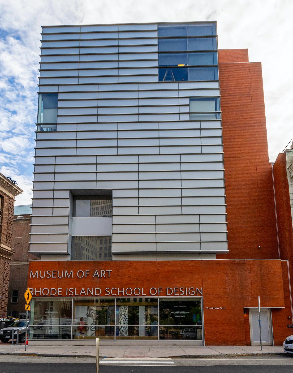 Museums